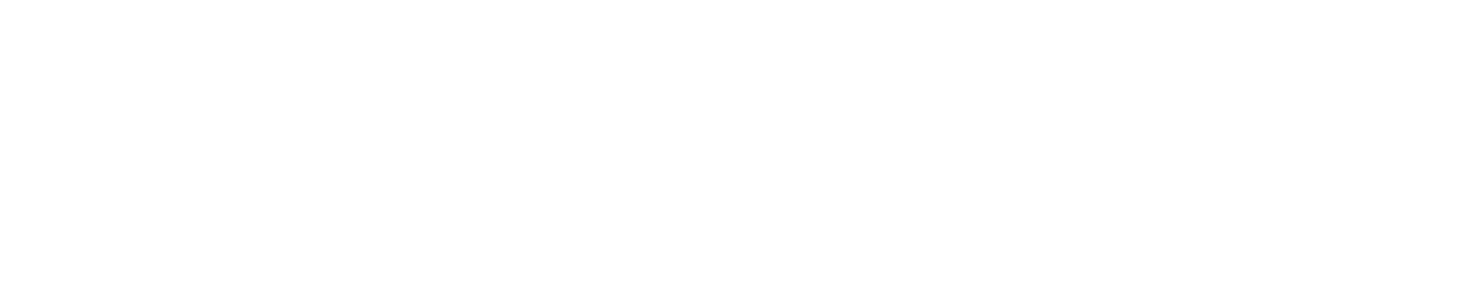 Somaform Health Logo - White