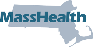 Masshealth Insurance