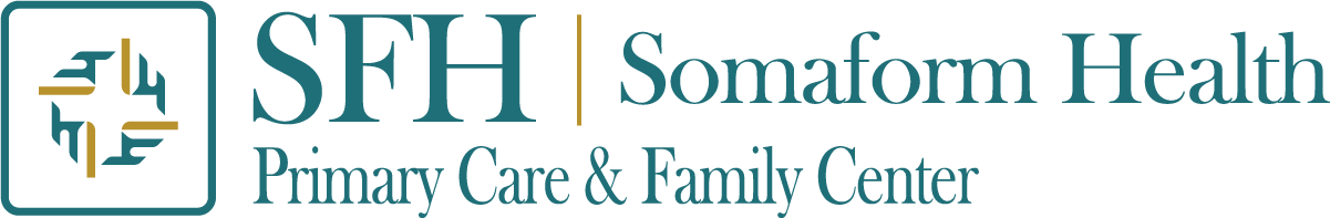 Somaform Health